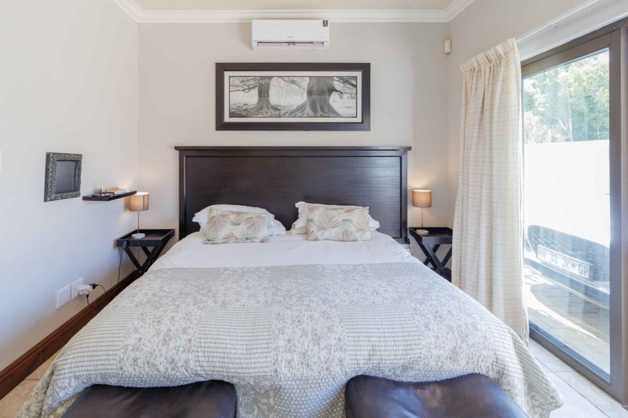 To Let 0 Bedroom Property for Rent in Table View Western Cape